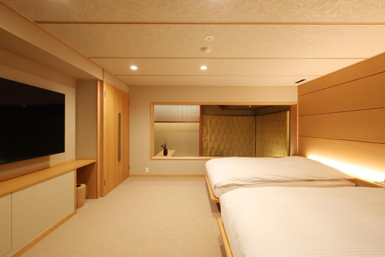 Fujiiso (Adults Only) Hotel Takayama  Exterior photo