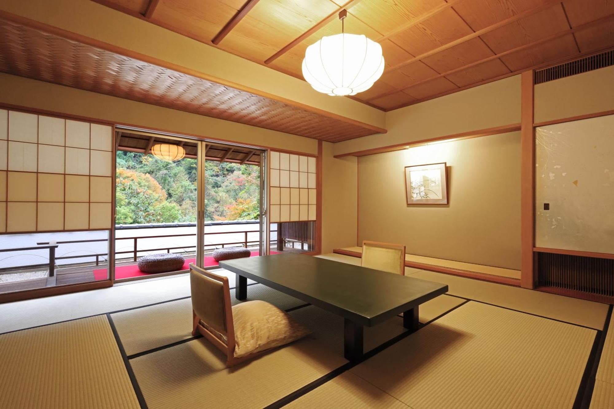 Fujiiso (Adults Only) Hotel Takayama  Exterior photo