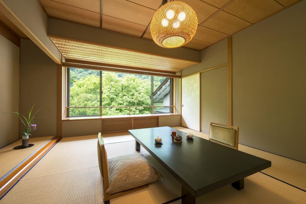 Fujiiso (Adults Only) Hotel Takayama  Exterior photo