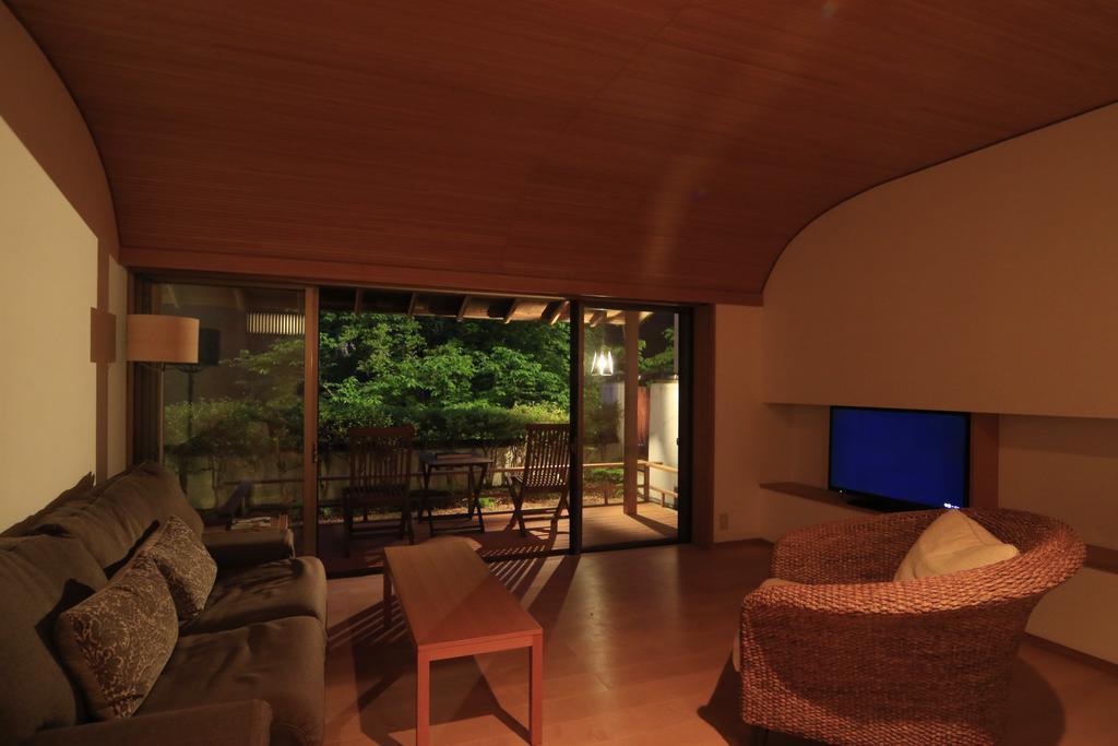 Fujiiso (Adults Only) Hotel Takayama  Exterior photo