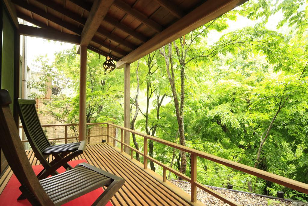 Fujiiso (Adults Only) Hotel Takayama  Exterior photo