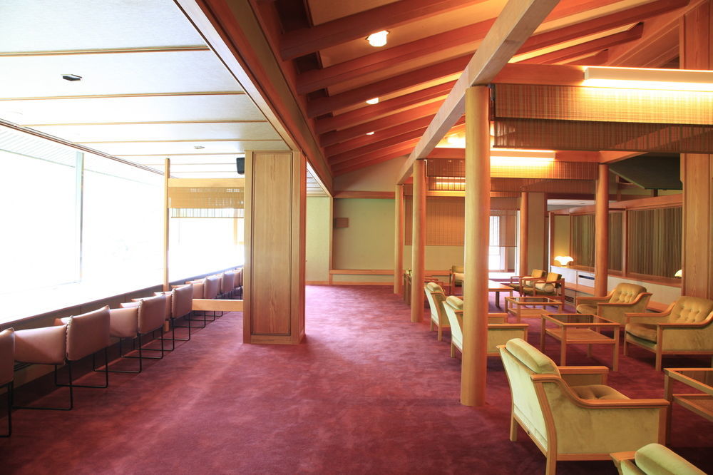 Fujiiso (Adults Only) Hotel Takayama  Exterior photo
