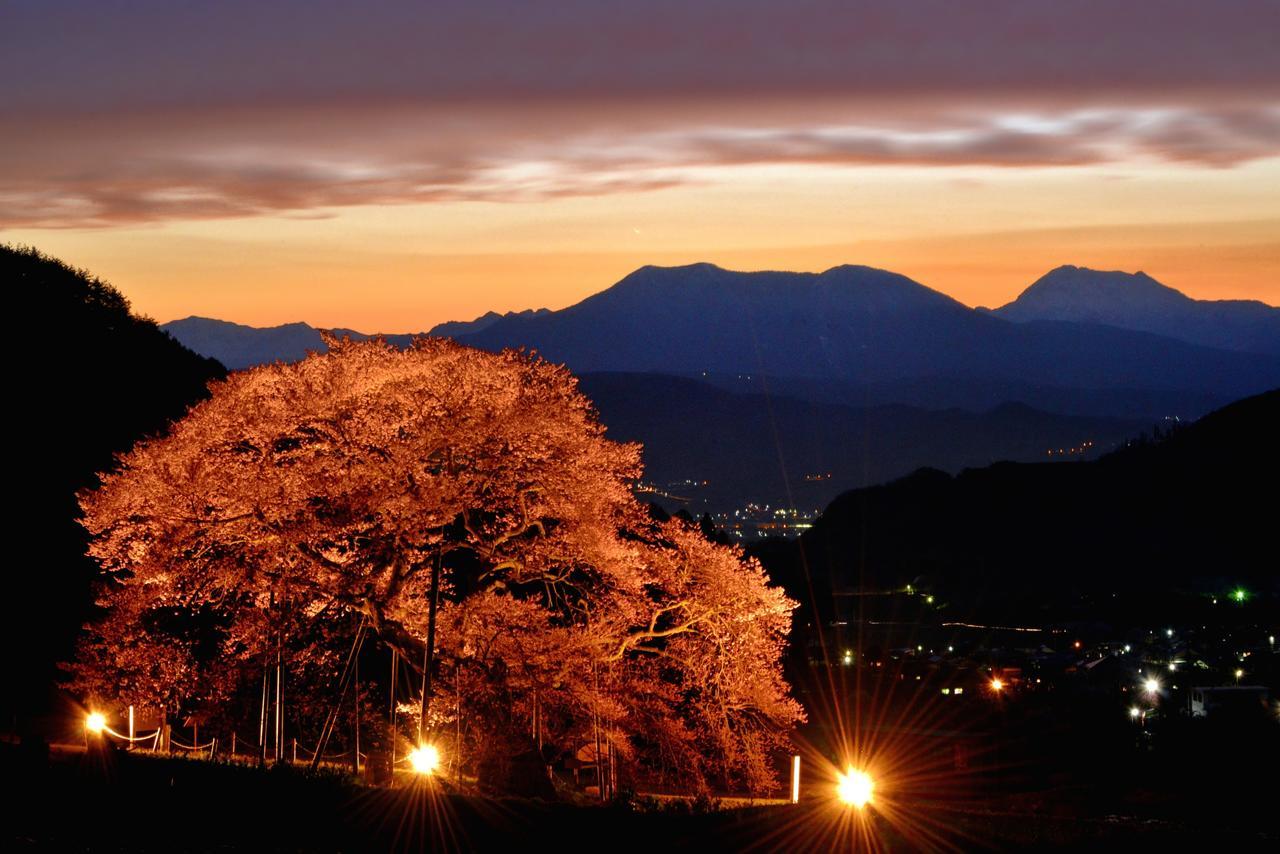 Fujiiso (Adults Only) Hotel Takayama  Exterior photo